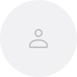 Guest profile image