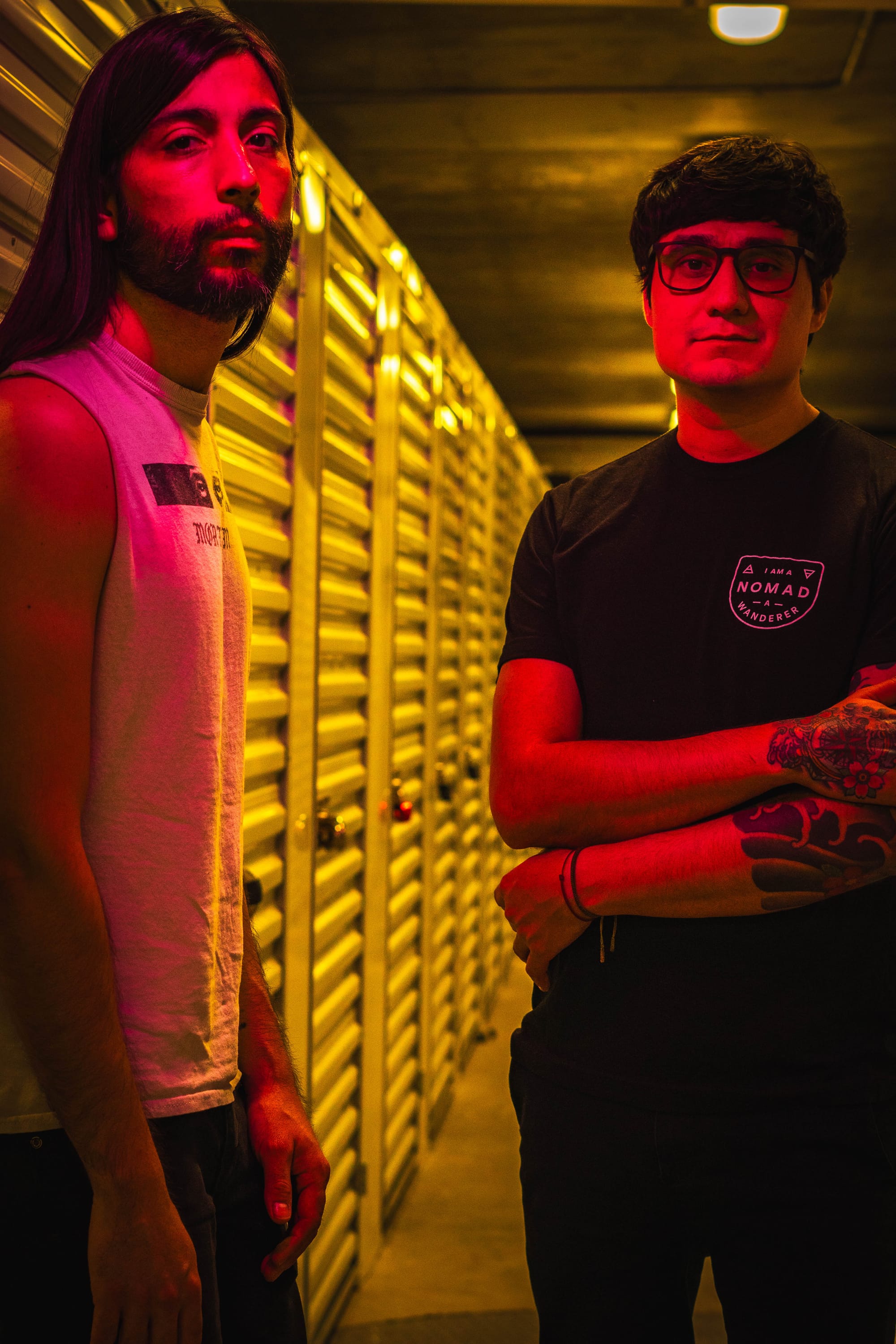 California Deathcore Band ZEALED Unleashes New Single “Divination”