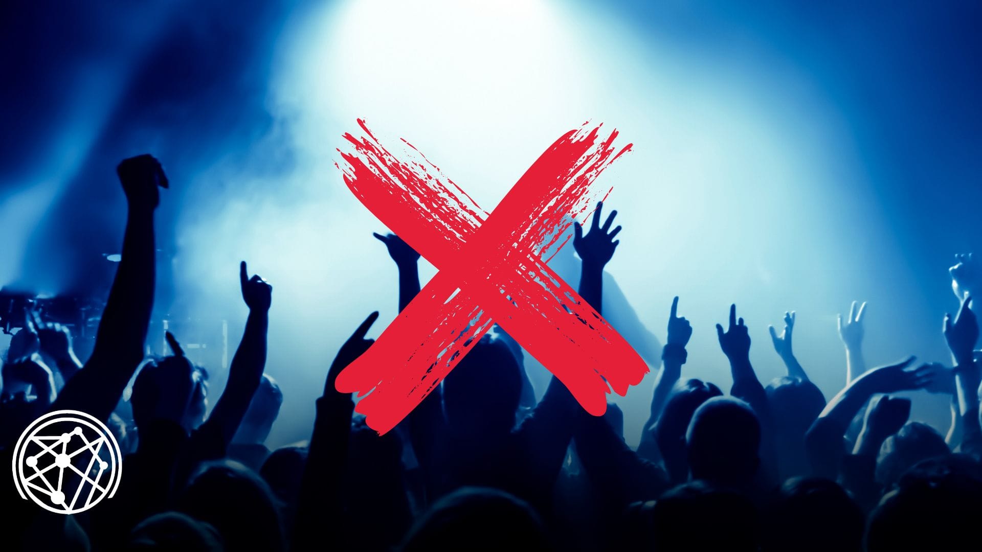 The 8 Biggest Mistakes Musicians Keep Making & How to Avoid Them | TheMetalverse.net