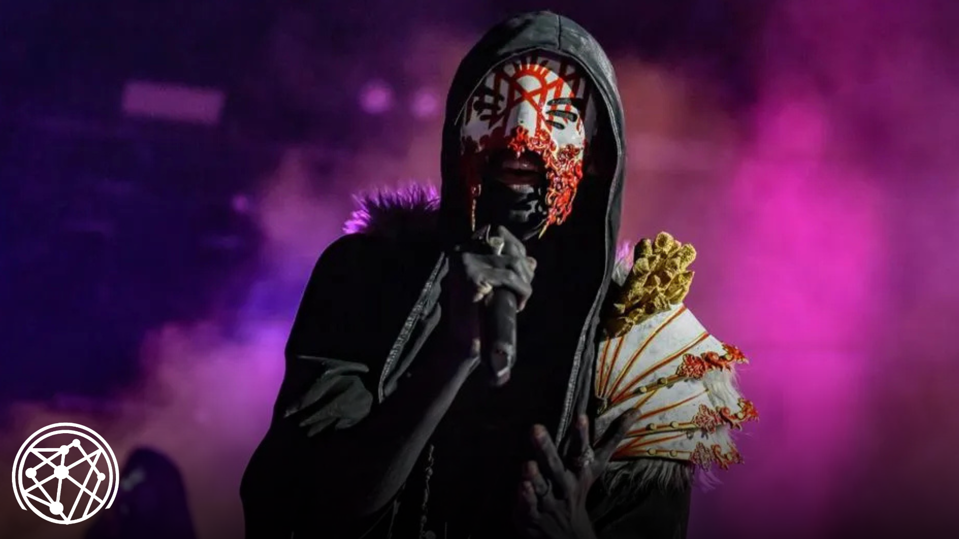 Sleep Token reaches 8 Million Monthly Listeners on Spotify after new song “Caramel” | TheMetalverse.net