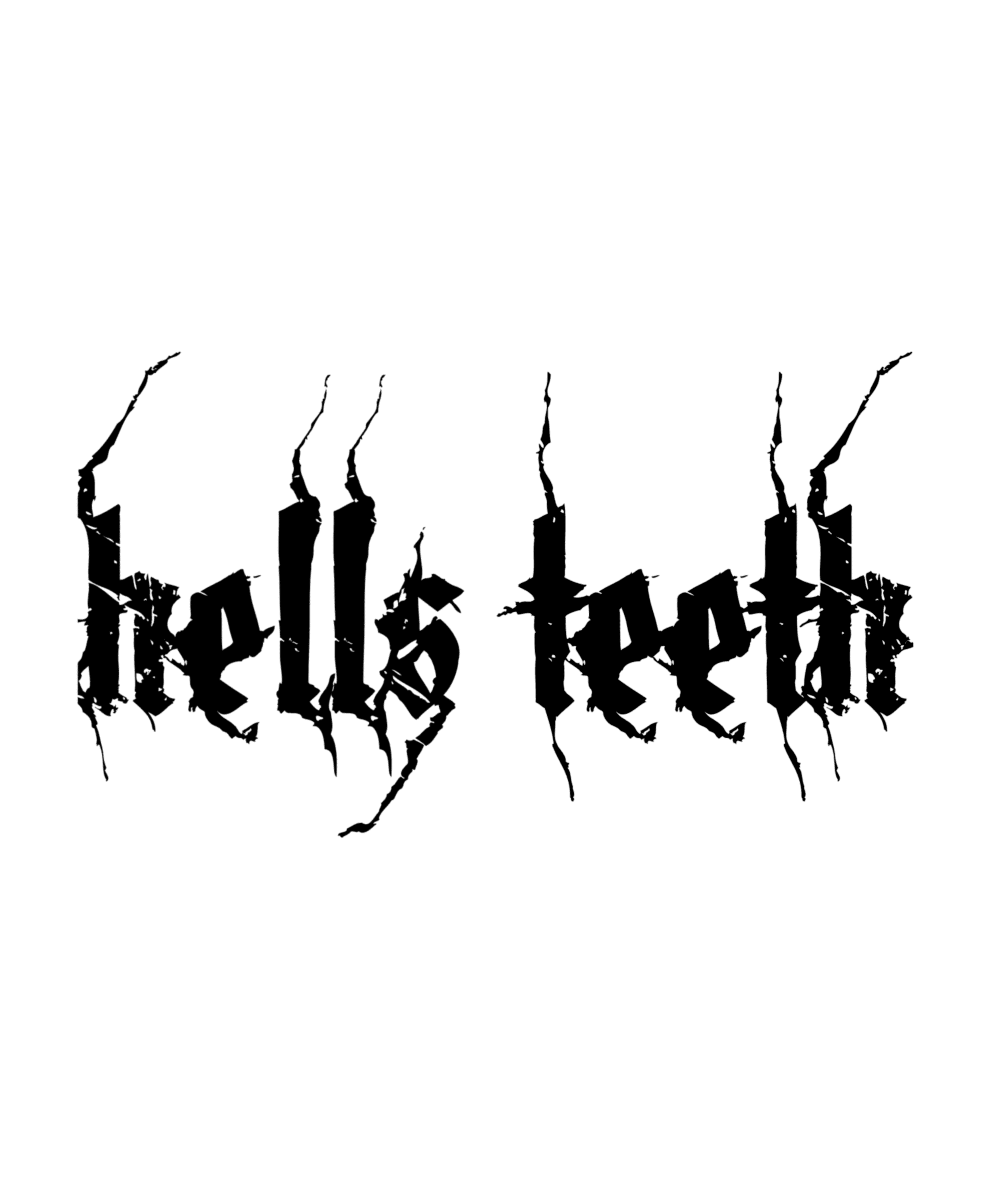 CTA Image