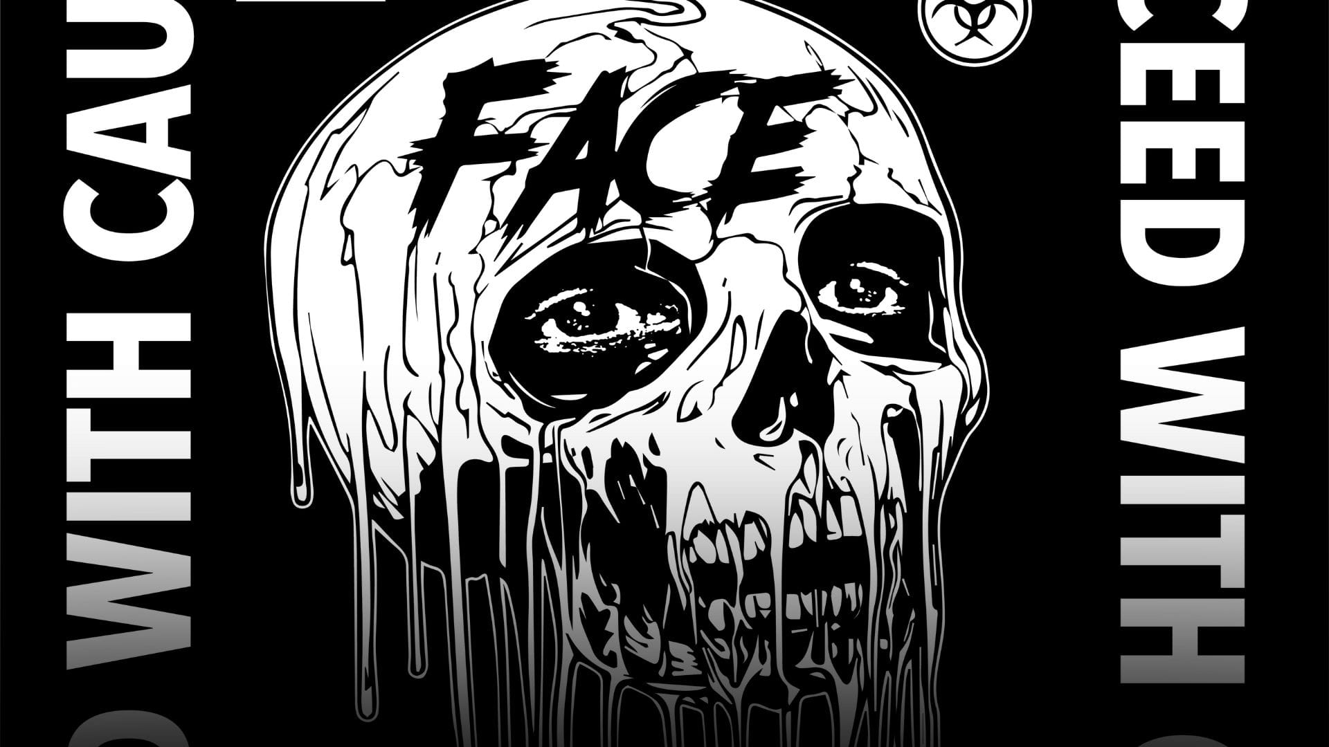 Insa Cannabis Launches Metal-Themed “FACE MELTER” Pre-Roll
