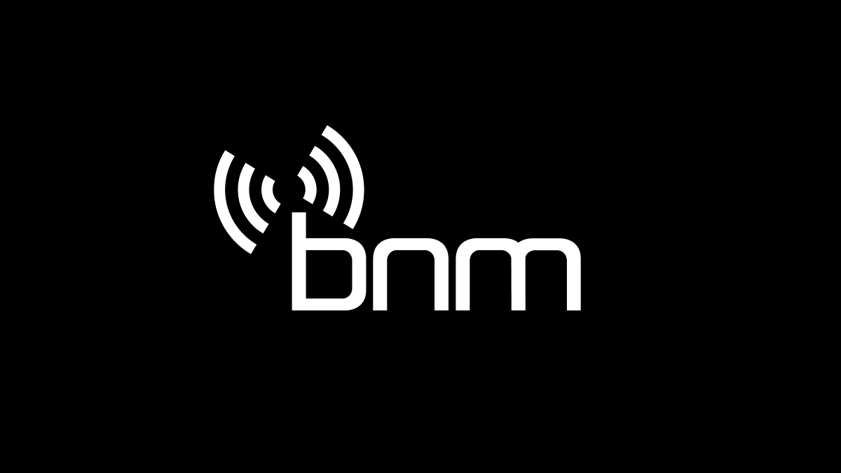 The Biggest Metal Record Labels: Number 13 - Better Noise Music | The Metalverse.net
