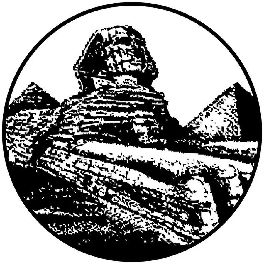The Biggest Metal Record Labels: Number 5 - Sumerian Records | The Metalverse.net