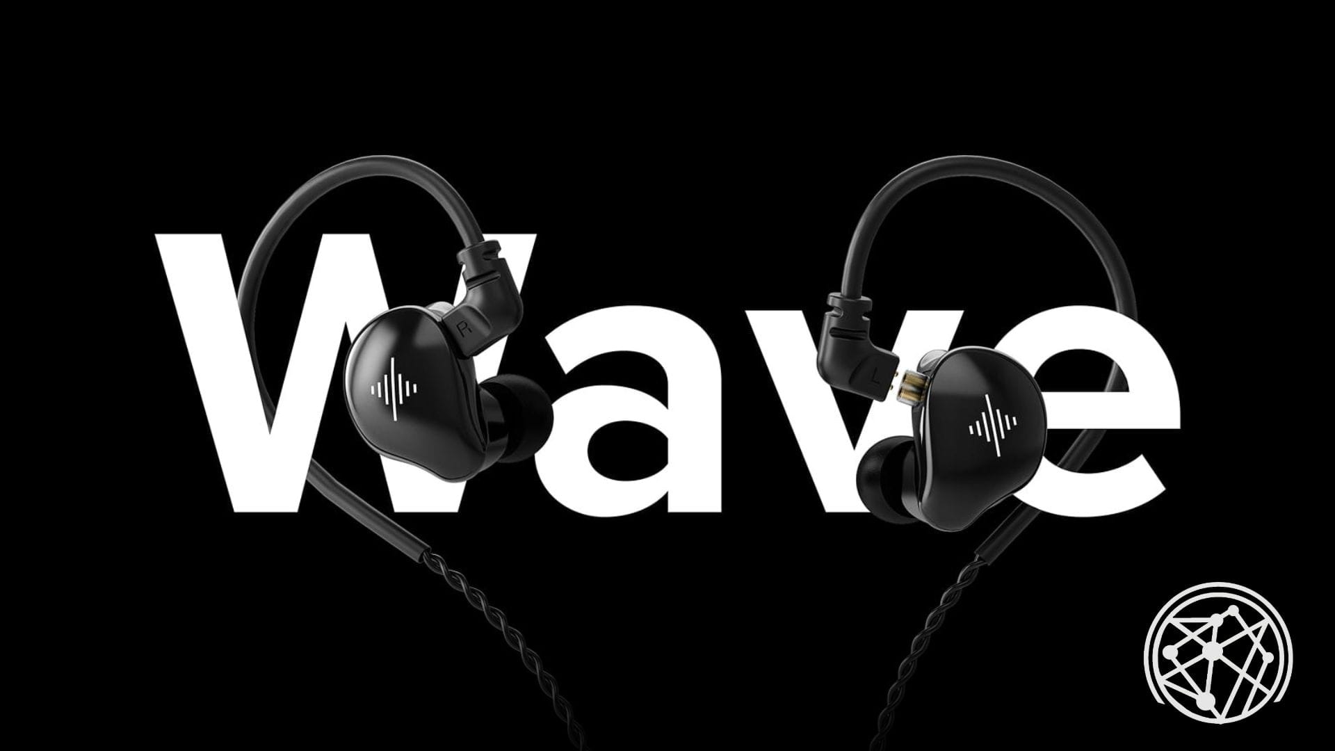 Soundbrenner Wave In Ear Monitor Review: Professional Entry Level IEM for Musicians | The Metalverse.net