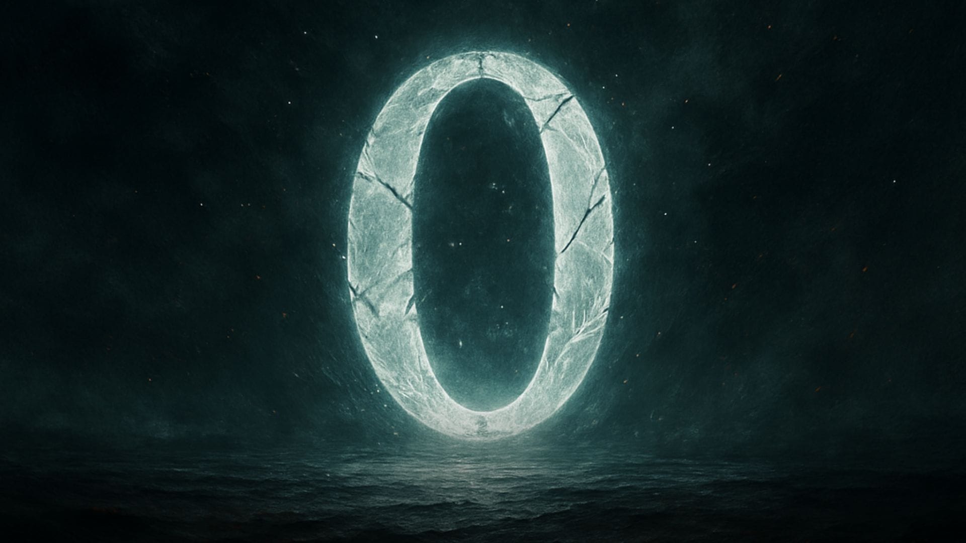 Contact Front Releases Debut EP, "0" | The Metalverse.net