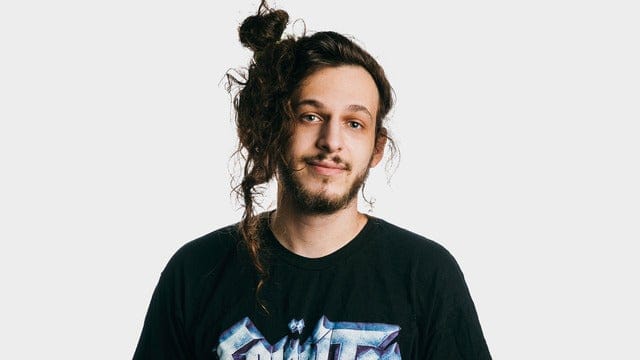 The 25 Most Popular Dubstep Artists In 2025 (According to Spotify)