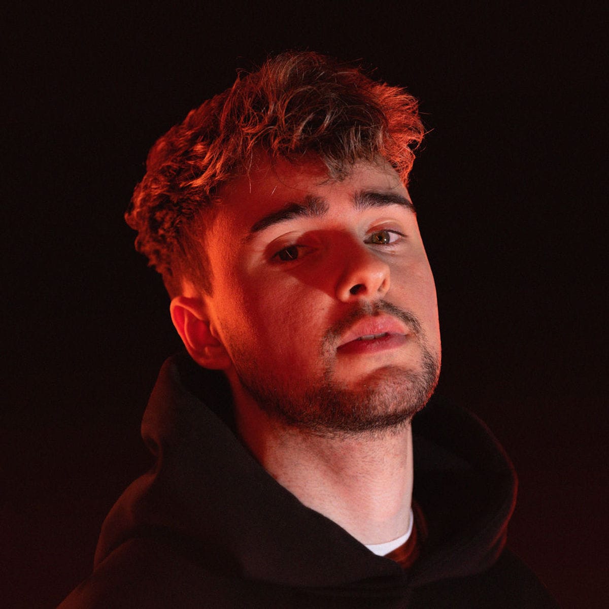 The 25 Most Popular Dubstep Artists In 2025 (According to Spotify)