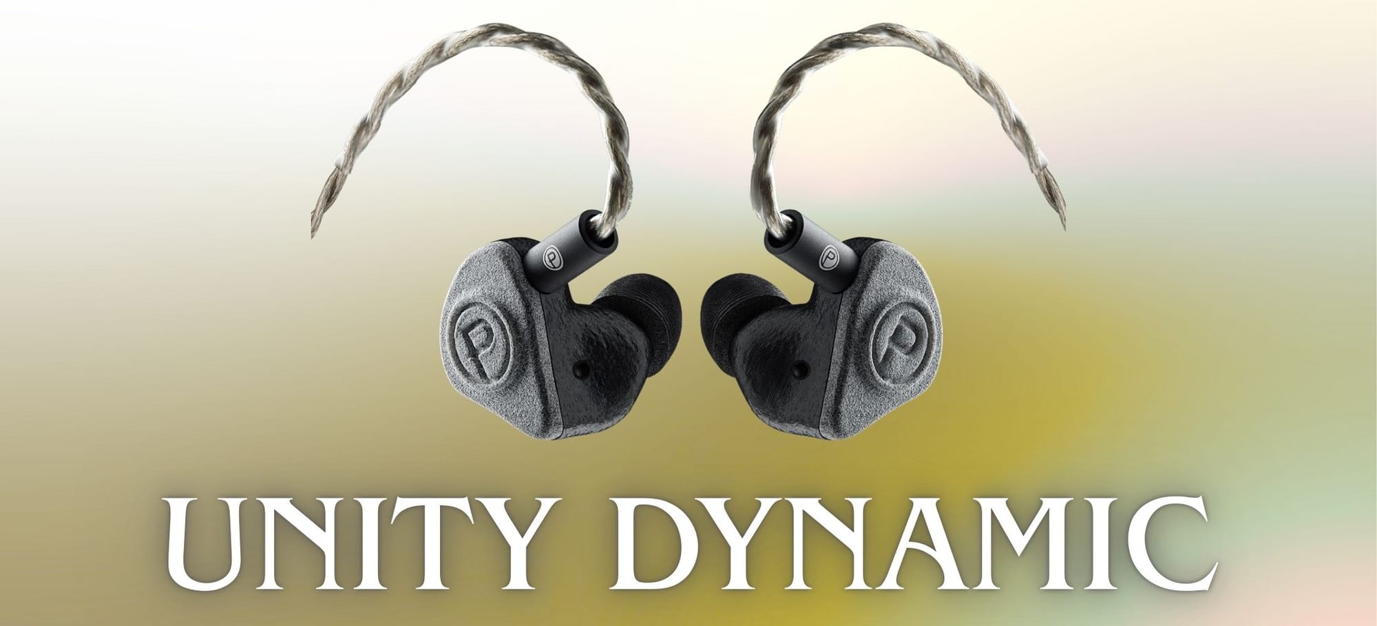 Plunge Audio Unity Dynamic IEM Review | The Metalverse.net