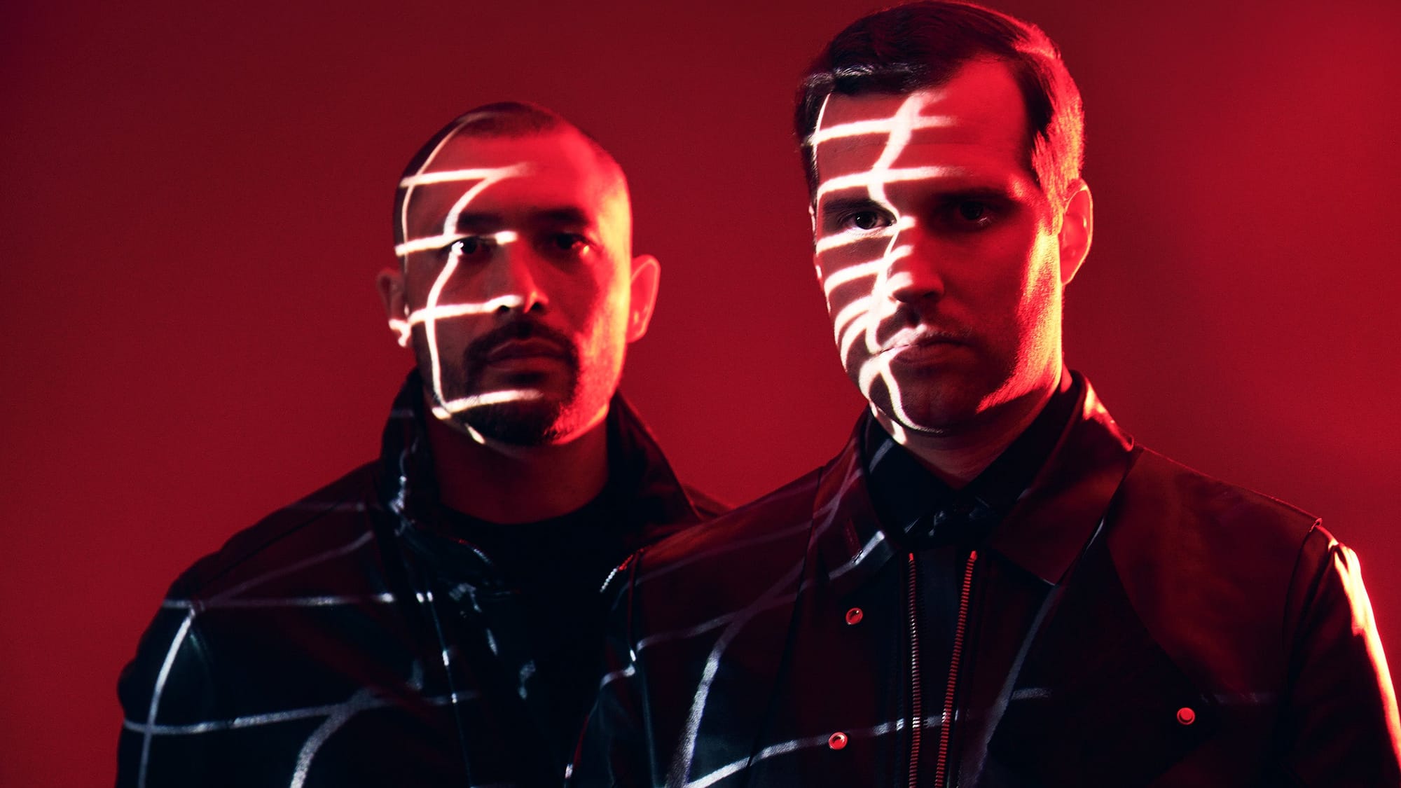 The 25 Most Popular Dubstep Artists In 2025 (According to Spotify)