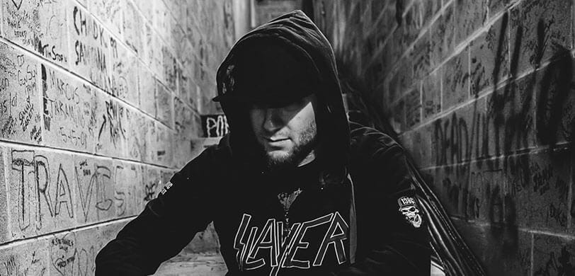 The 25 Most Popular Dubstep Artists In 2025 (According to Spotify)