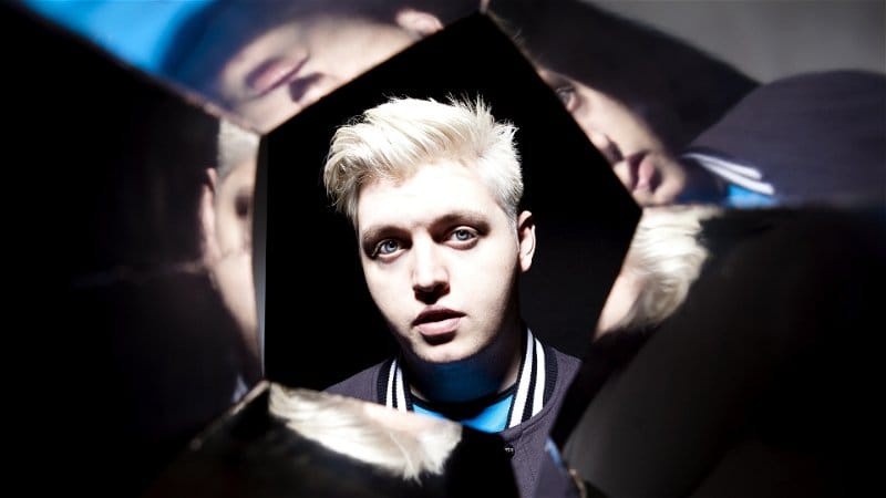 The 25 Most Popular Dubstep Artists In 2025 (According to Spotify)