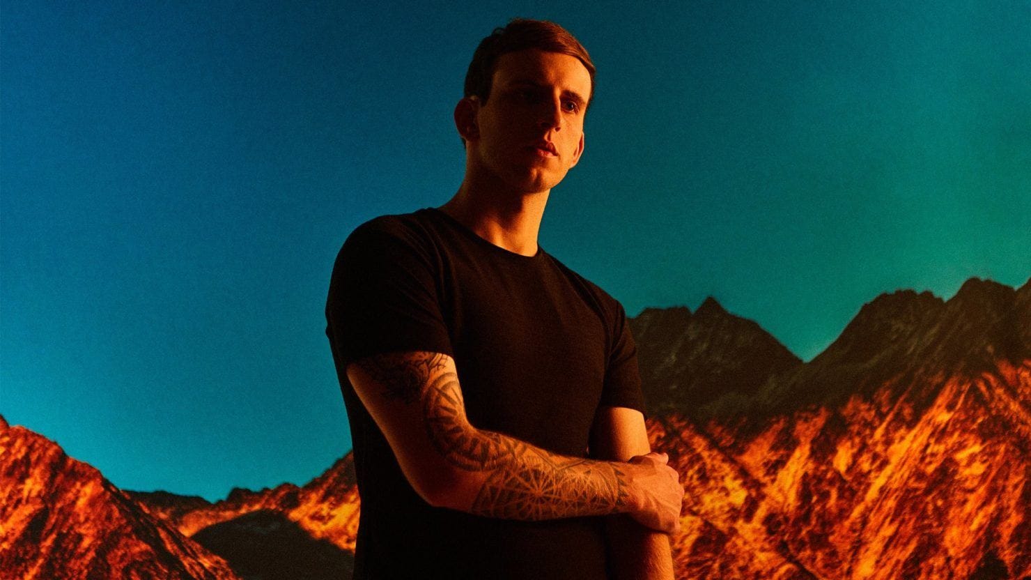 The 25 Most Popular Dubstep Artists In 2025 (According to Spotify)