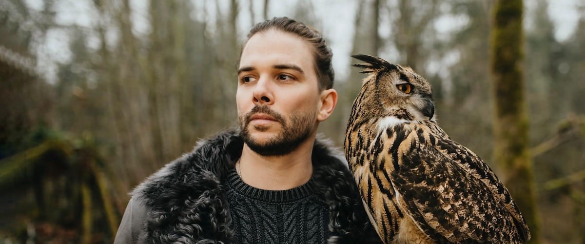 The 25 Most Popular Dubstep Artists In 2025 (According to Spotify)