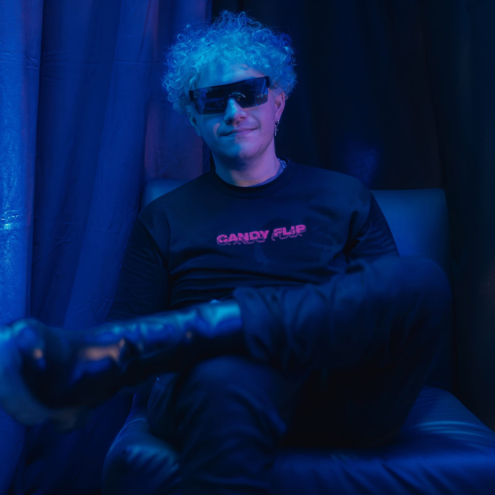 The 25 Most Popular Dubstep Artists In 2025 (According to Spotify)