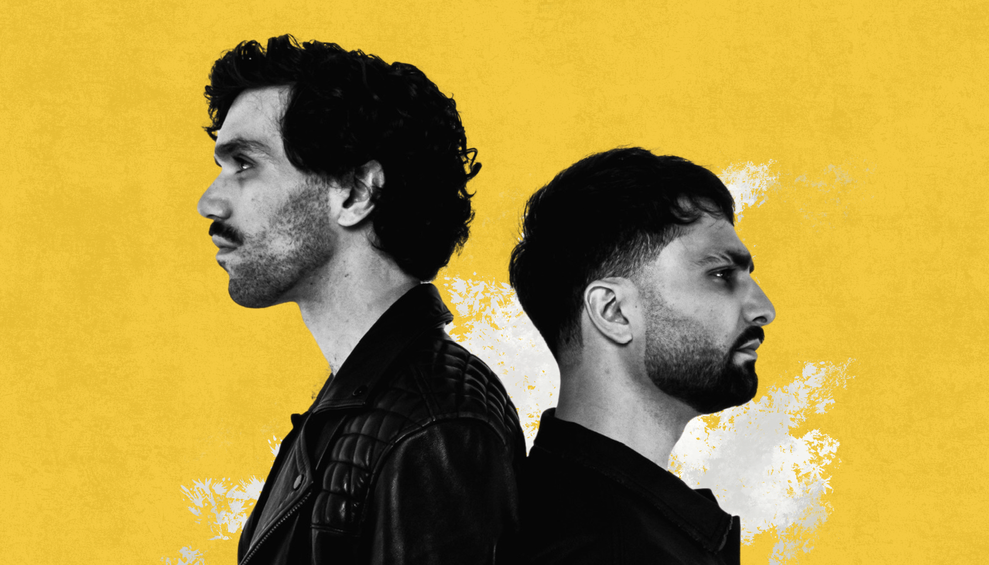 Song Review: Killamozz - "Pressure"