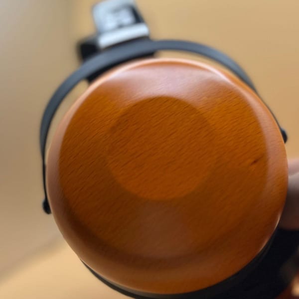 HIFIMAN Sundara Closed-Back Review