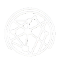 The Metalverse icon