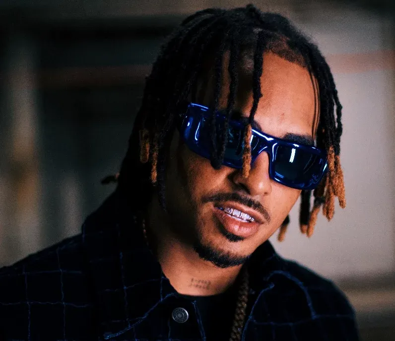 The 55 Biggest Pop Artists in the world: #49 Ozuna