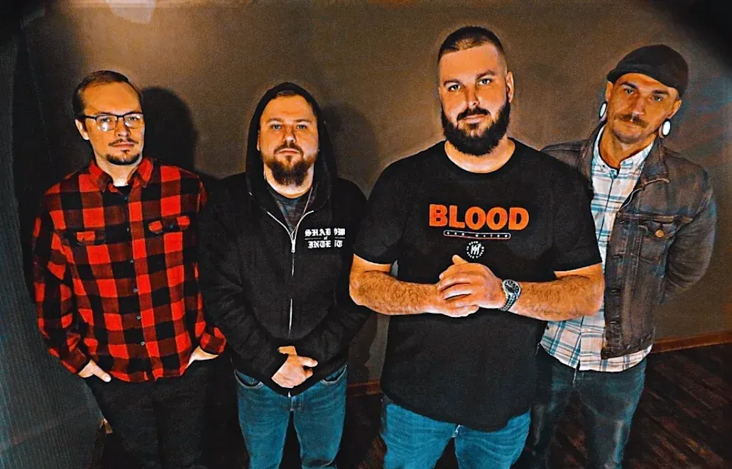 Song Review: Eyes of Creation “Unburdened”