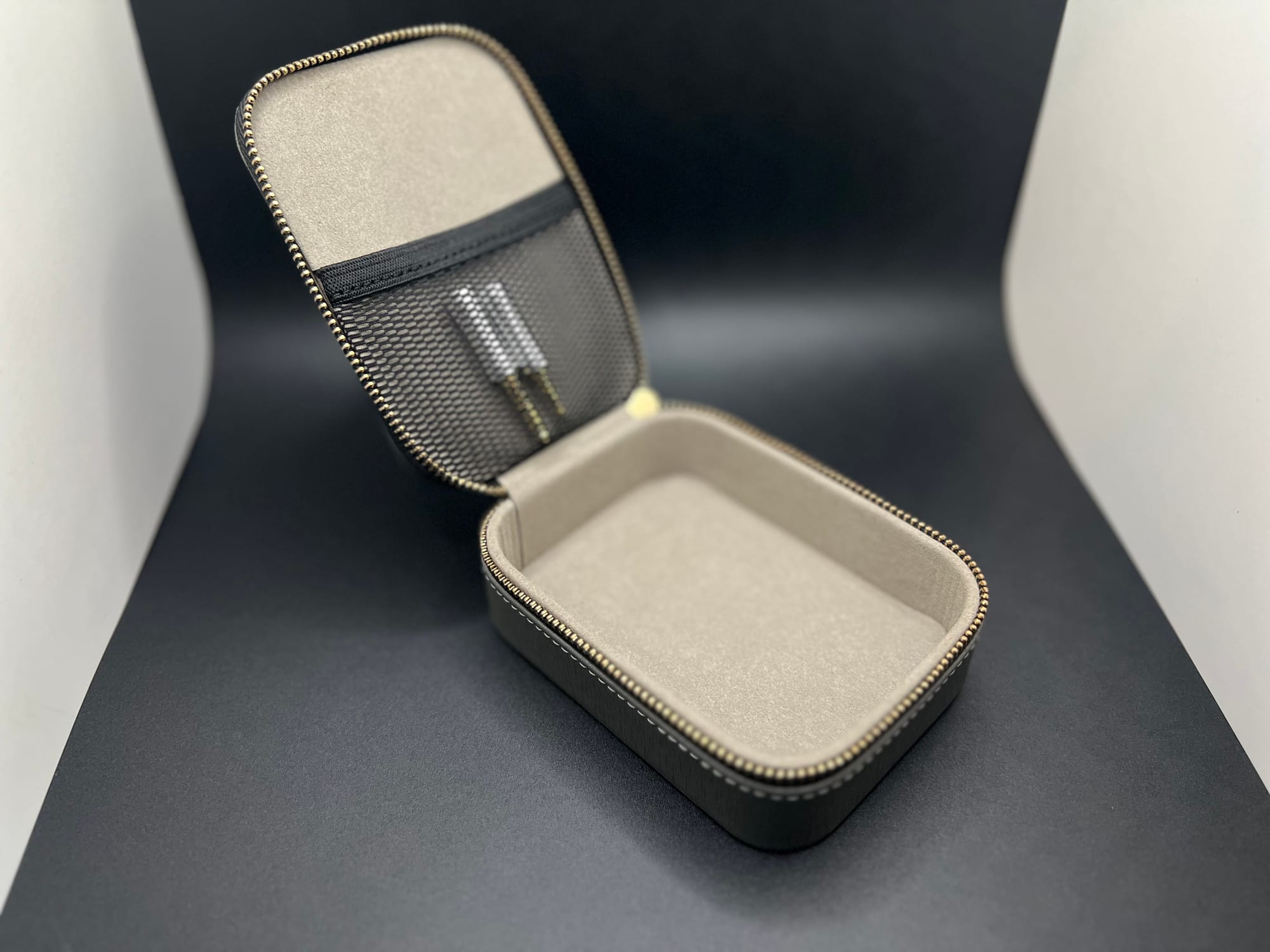 Orchestra II IEM Carrying Case