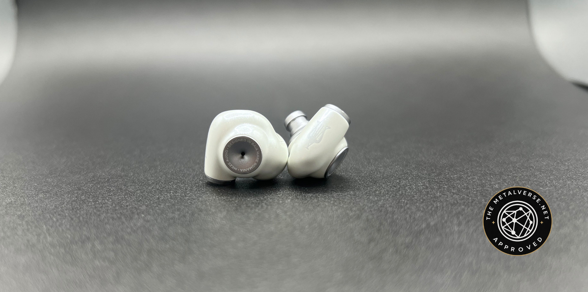 Meze Audio Alba Review: Complete Audiophile In Ear Monitor Review