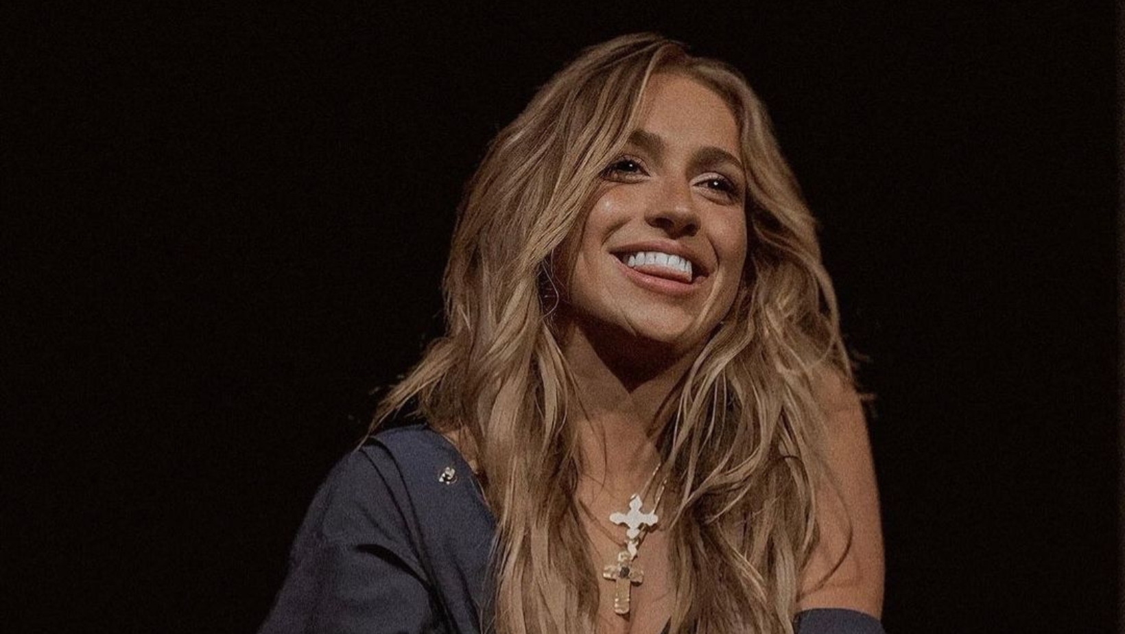 The 55 Biggest Pop Artists in the world: #29 Tate McRae