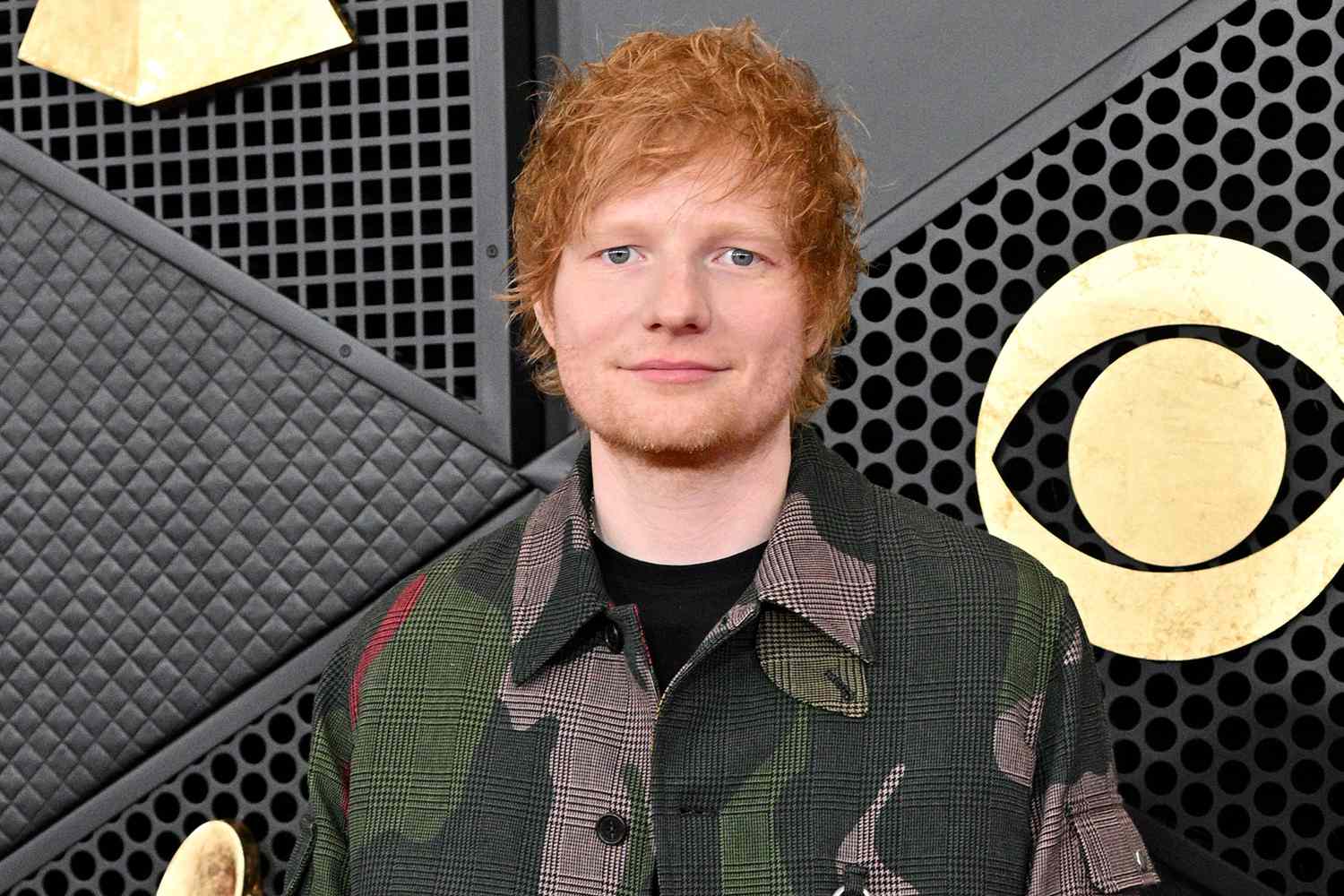 The 55 Biggest Pop Artists in the world: #7 Ed Sheeran