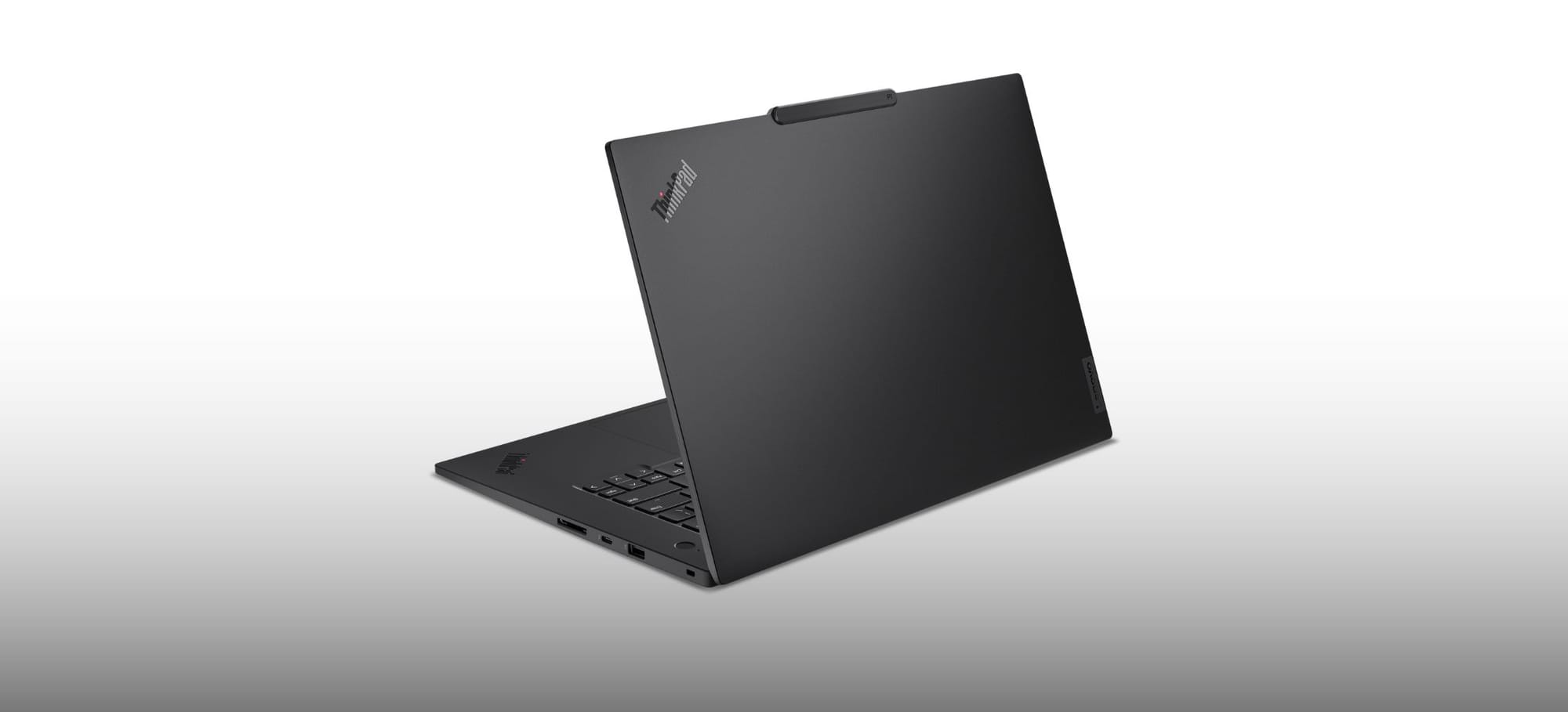 Lenovo ThinkPad P1 Gen 8 Review: How is it for music production? | The Metalverse.net