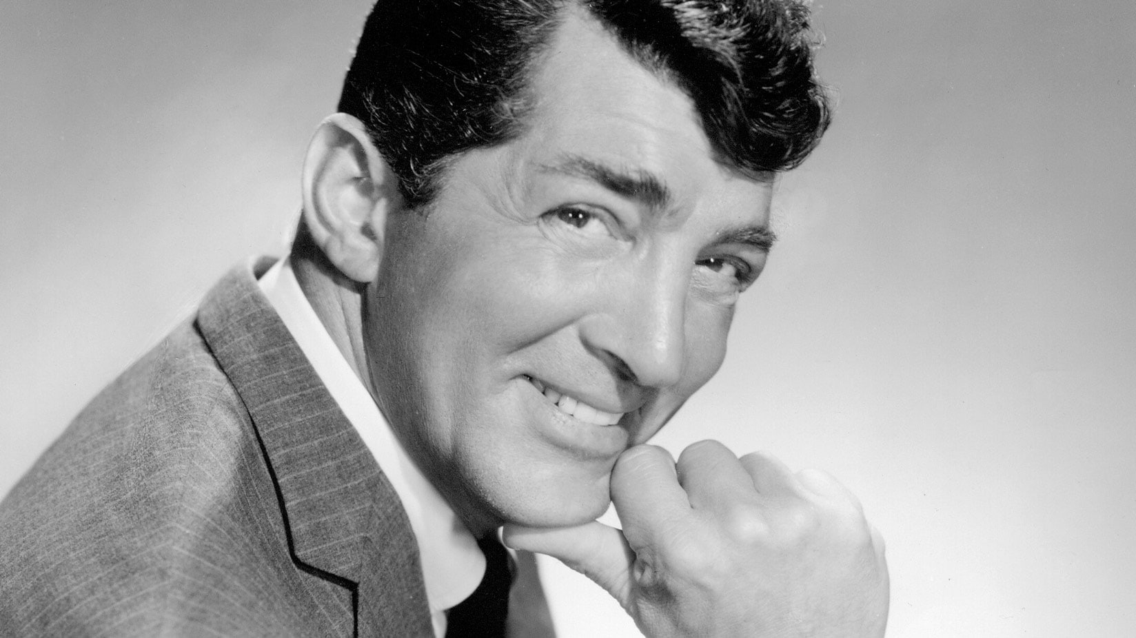The 35 Most Popular Country Artists in the World: Dean Martin| The Metalverse.net
