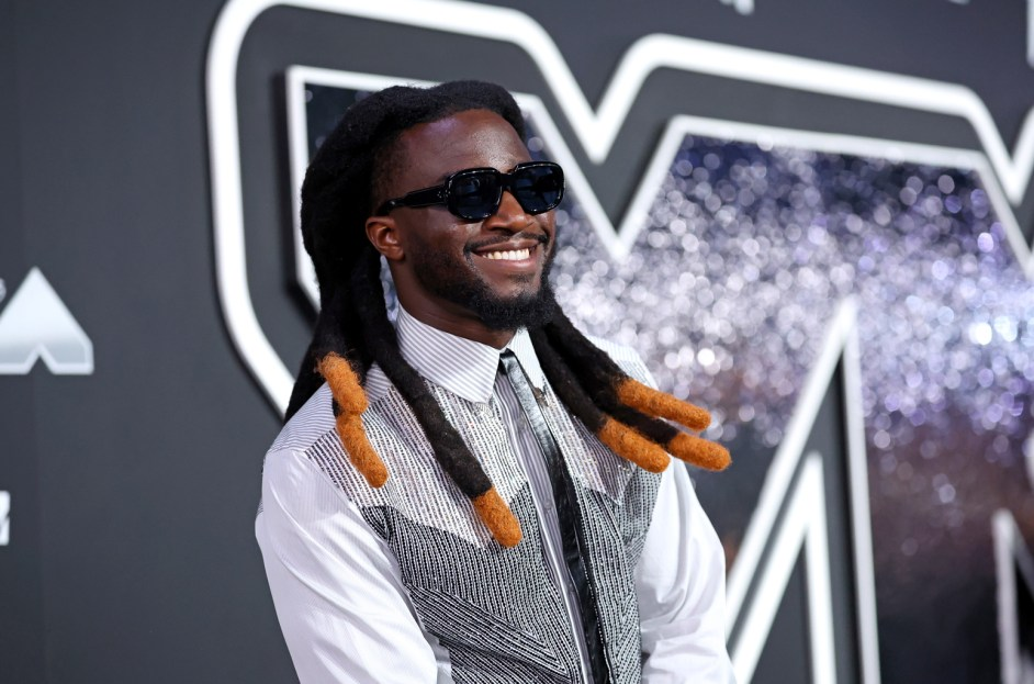 The 35 Most Popular Country Artists in the World: Shaboozey| The Metalverse.net