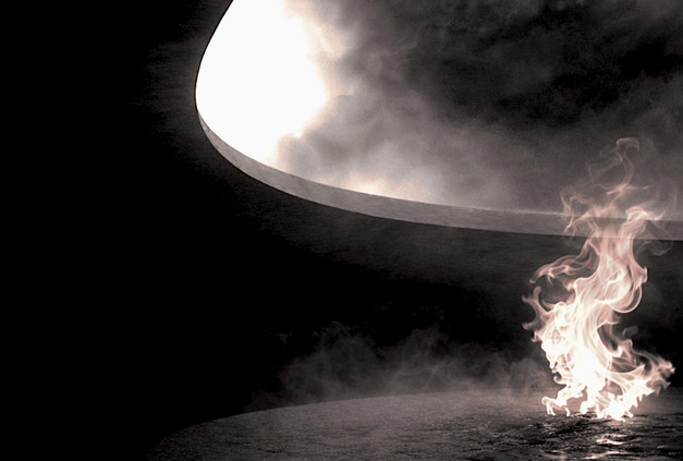 Teshima Sound release EP "TS//1_Dark" | The Metalverse.net