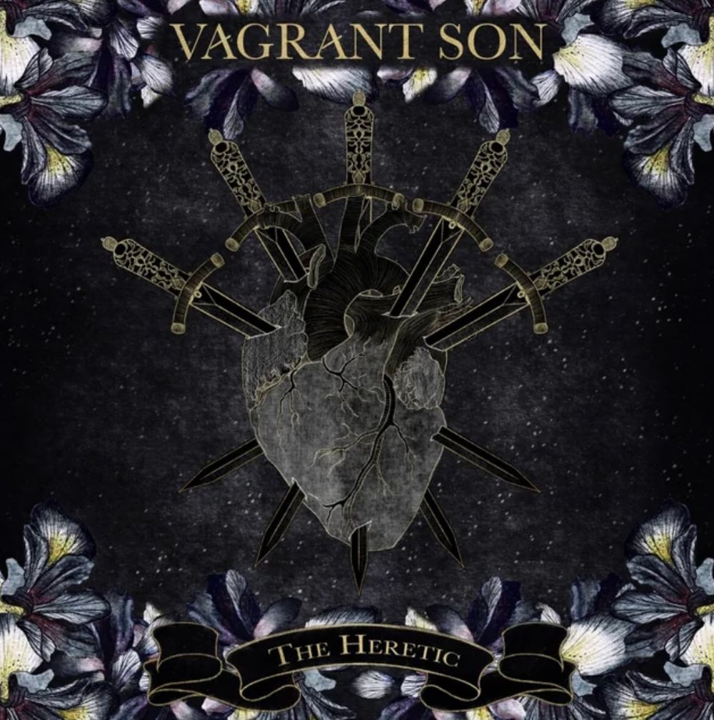 Song Review | “The Heretic” - Vagrant Son post image