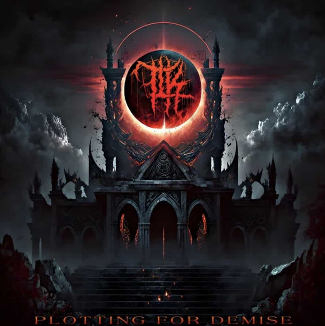 Song Review | “Plotting for Demise” - The Last King post image