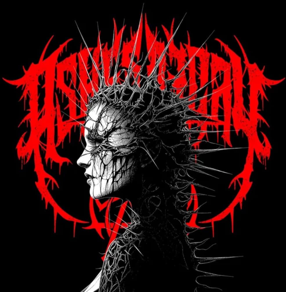 Song Review - "Lich" - Ashes of Decay post image