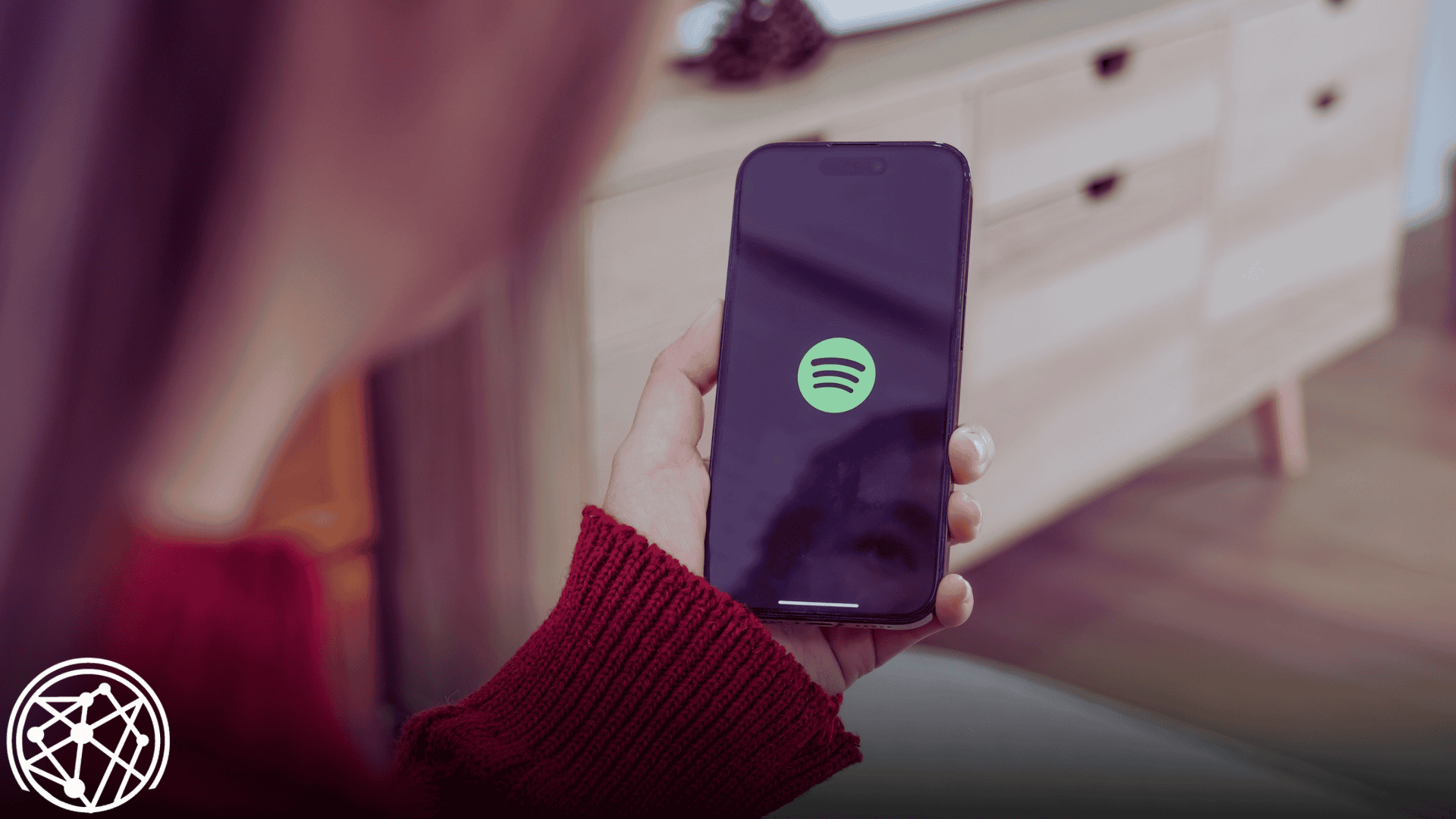 How to Write a Professional Band Biography (How we write a Spotify bio) post image