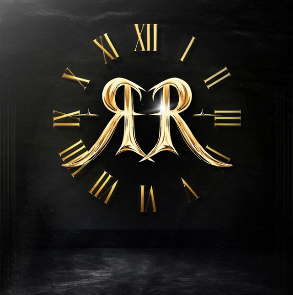 Song Review: Rebel Rose - "Where the Forgotten Wait" post image