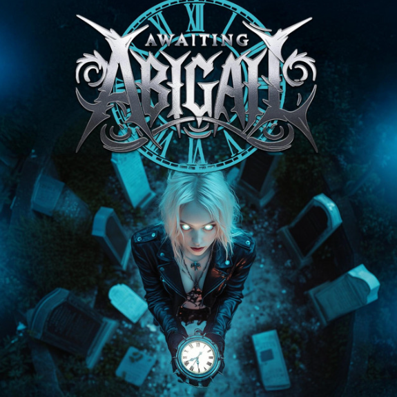 EP Review: Awaiting Abigail post image