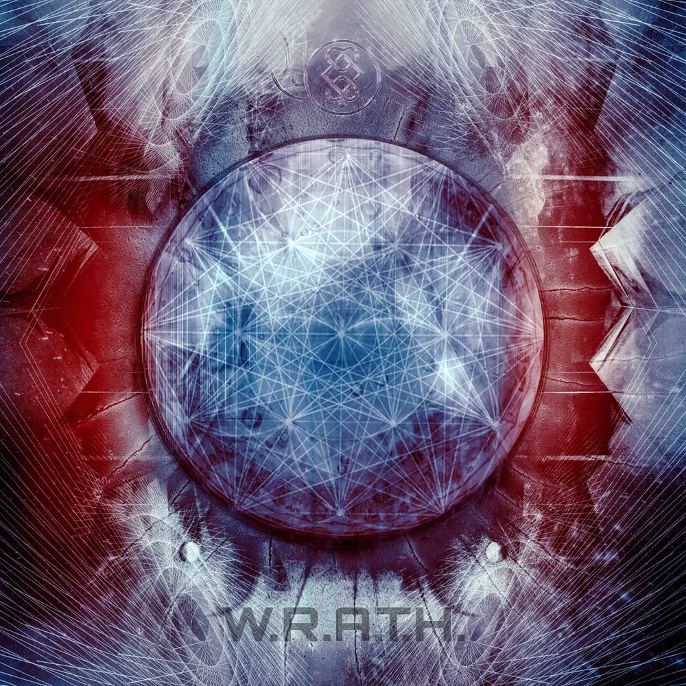 Song Review: A Million Little Fires - "w.r.a.t.h." post image
