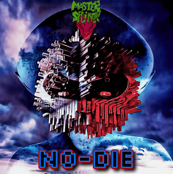 Song Review: Master Splinter - "No Die" post image