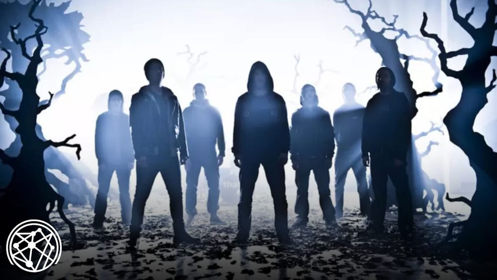 What is Thall? Explaining Metal’s Most Extreme Genre post image
