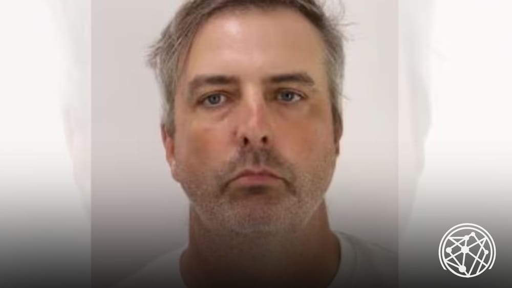 Drummer for THE NEW PORNOGRAPHERS Arrested After Filming Children in a Chick-Fil-A Bathroom post image