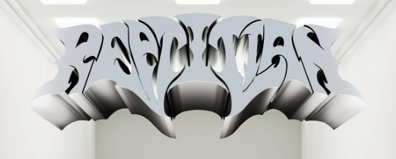 EP Review: Reptilian - "Cold Blooded" post image