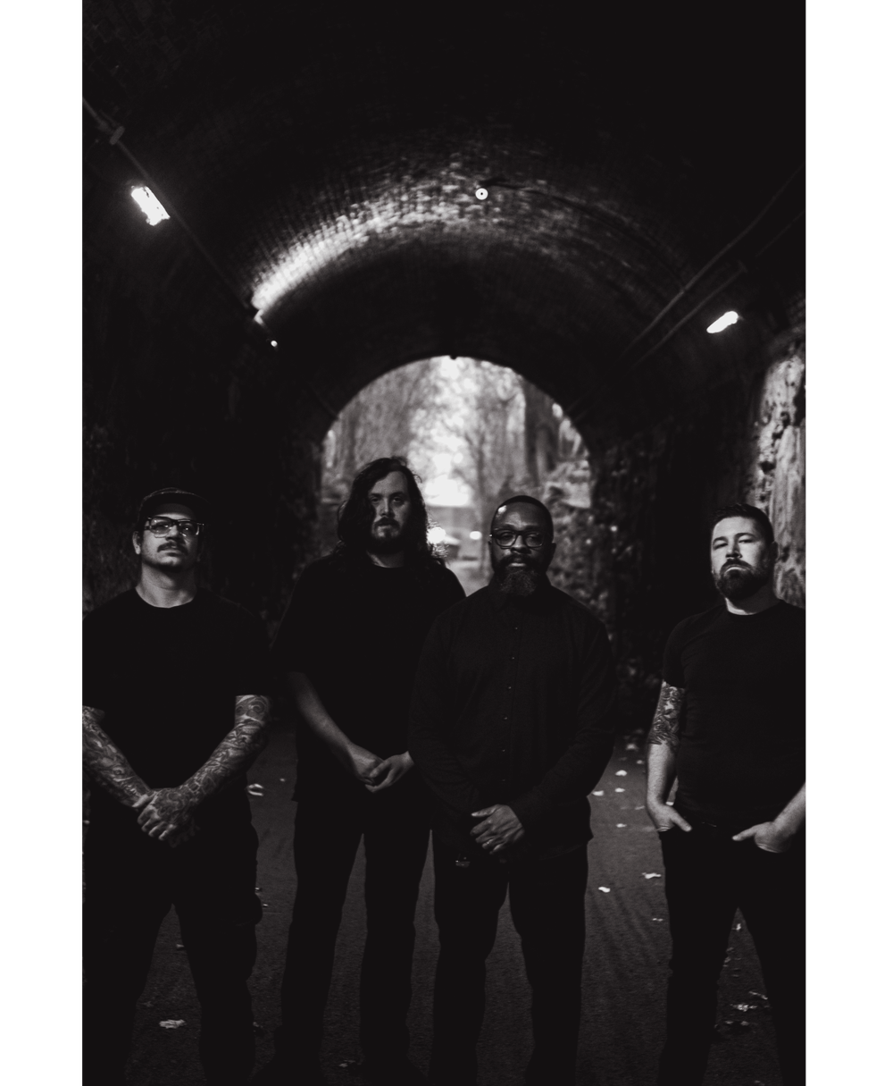 Hell’s Teeth | EPK post image