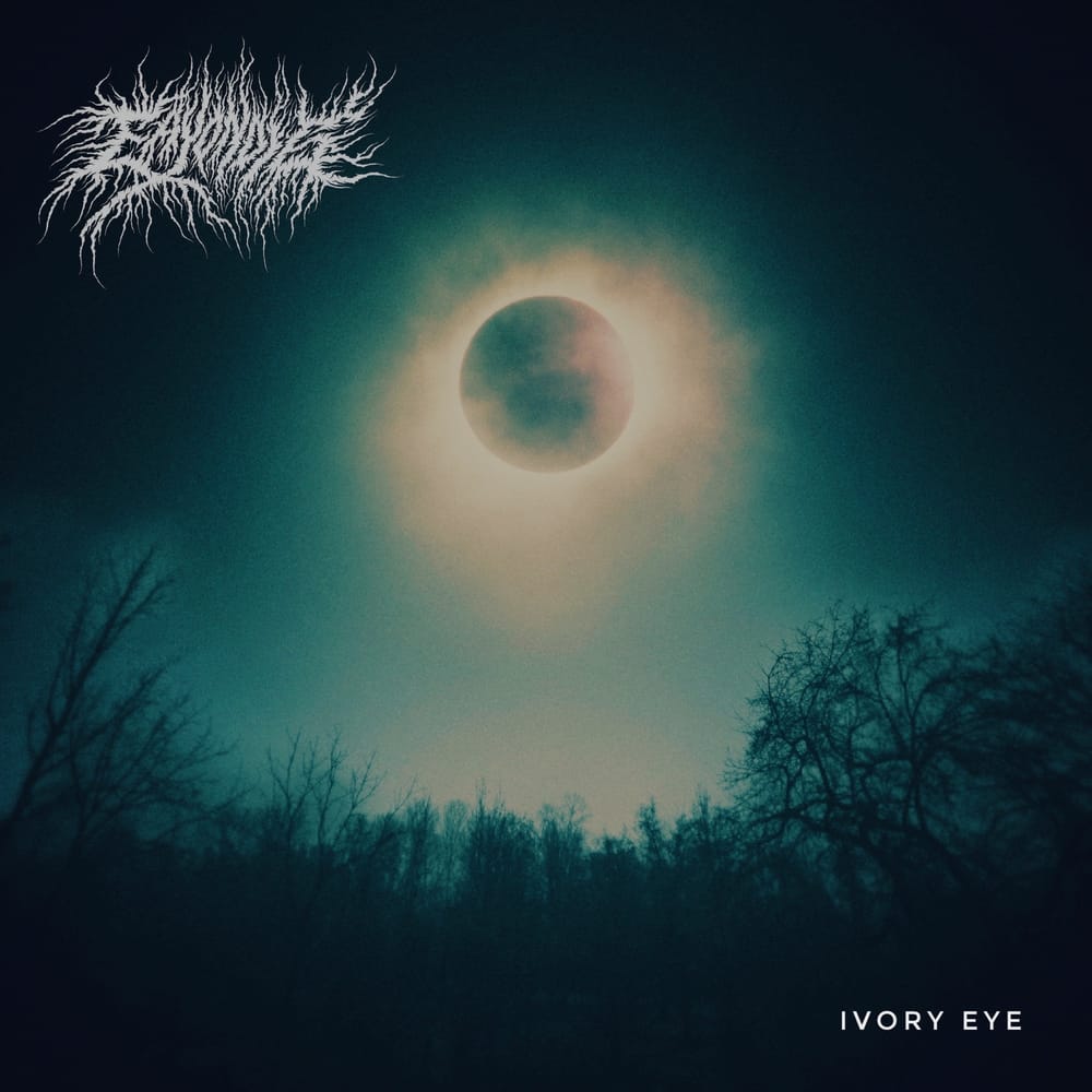 EP Review: Eayondig - “Ivory Eye” post image
