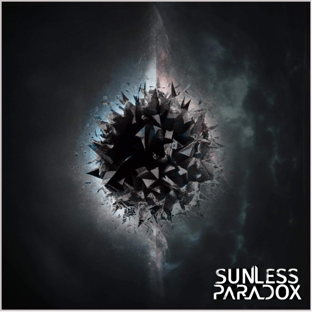 Song Review: Sunless Paradox Release "Casus Belli" post image