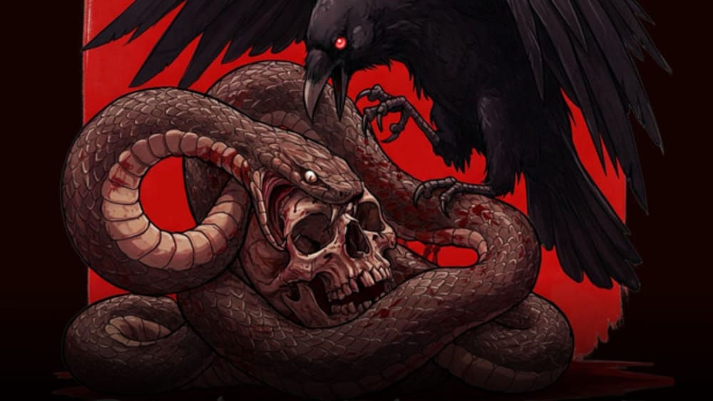 Song Review: Faith In Failure - "Troubled Times" post image