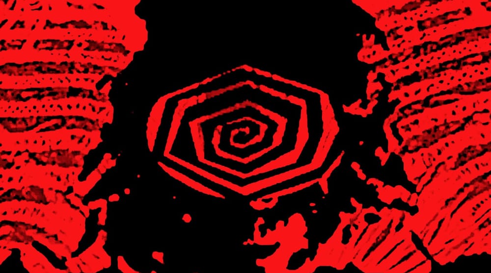 Song Review: Heavy America - "Chase the Sun" post image