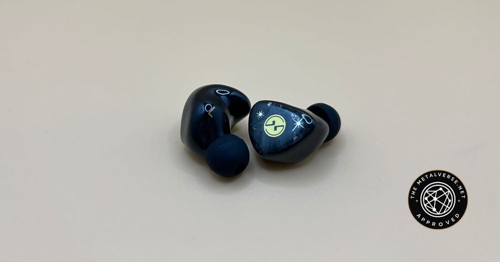 TinHifi C3 MKII Review: An Impressive $50 Budget IEM post image