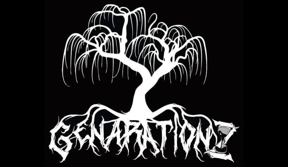 Song Review: GenarationZ "Seance" post image